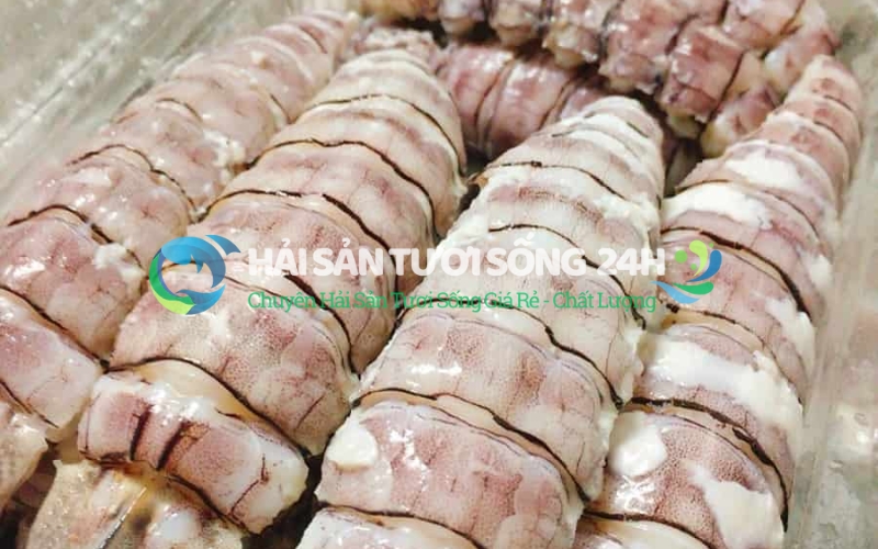 Kinh nghiệm chọn mua bề bề bóc nõn ngon, không bị bở