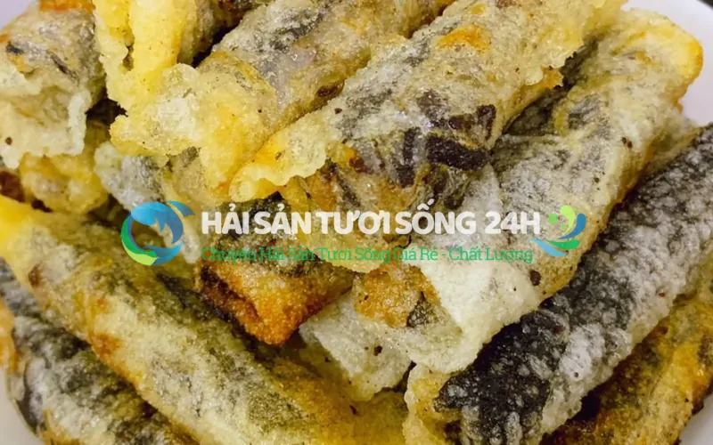 Mua chả nem ngon ở đâu đảm bảo chất lượng?