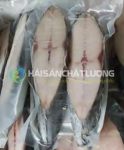 ca-thu-1-nang-chat-luong