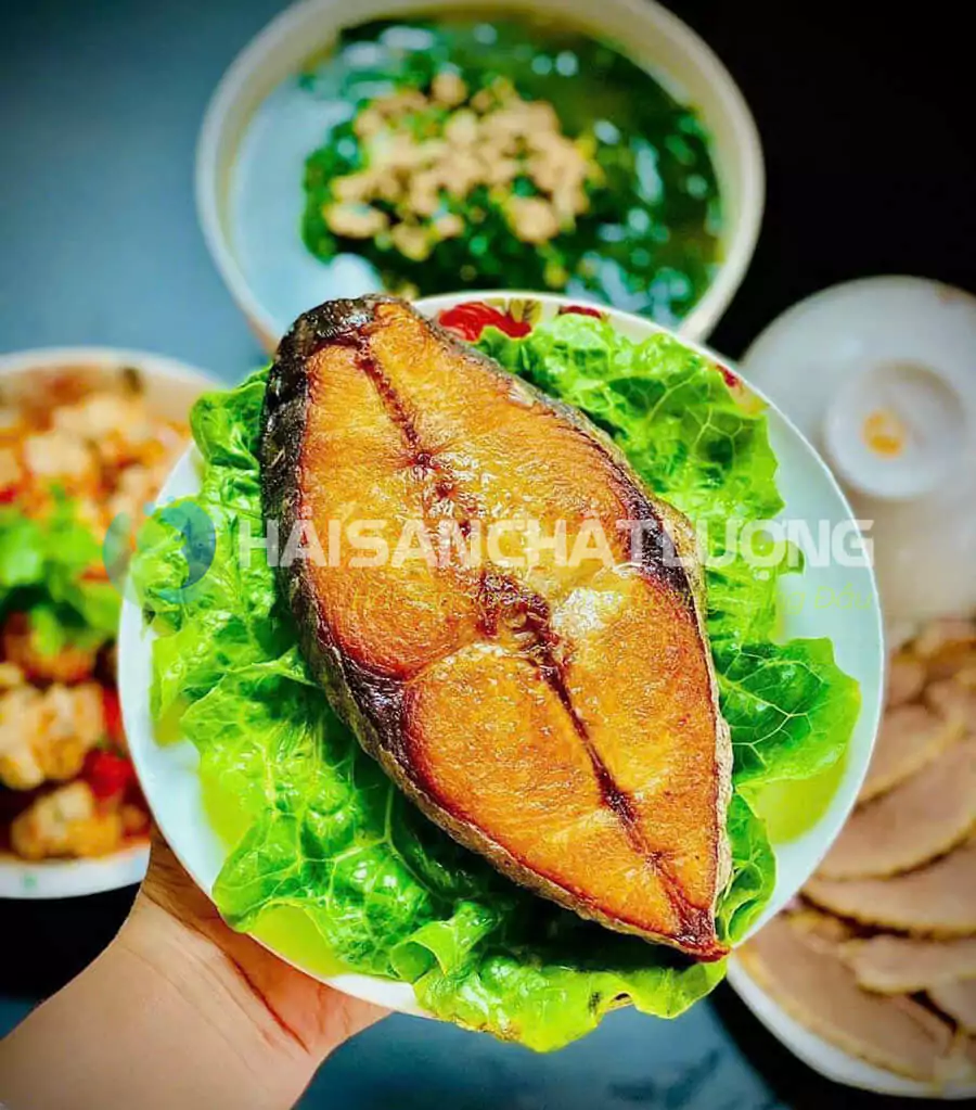 ca-thu-1-nang-chien-thom-ngon