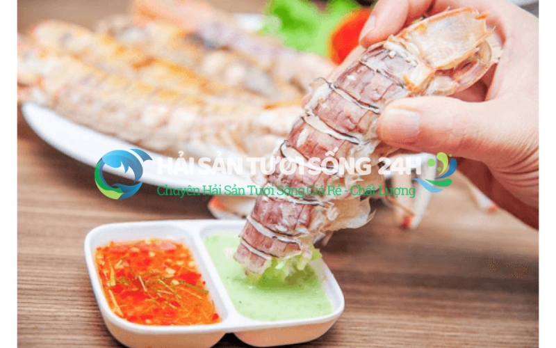 Bề bề bóc nõn làm món gì ngon?