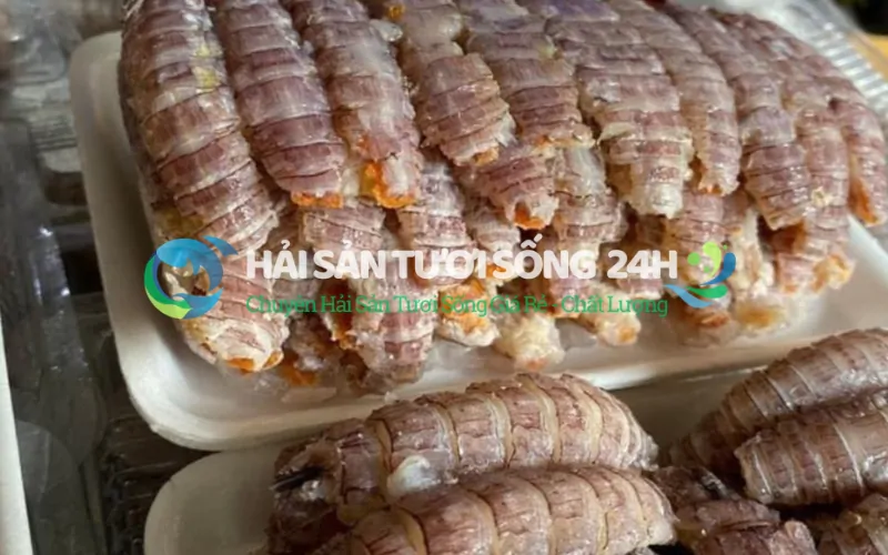 Địa điểm bán bề bề bóc nõn giá rẻ - uy tín - chất lượng 3 Giá bề bề bóc nõn hiện nay là bao nhiêu?