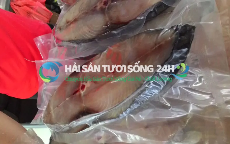 Mách nhỏ cách bảo quản để dùng dần