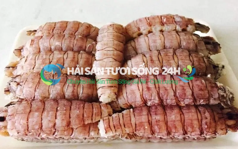 Địa điểm bán bề bề bóc nõn giá rẻ - uy tín - chất lượng 1 Tại sao bề bề bóc nõn lại được yêu thích?