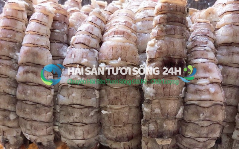 Tiêu chí xác định địa điểm bán bề bề bóc nõn giá rẻ