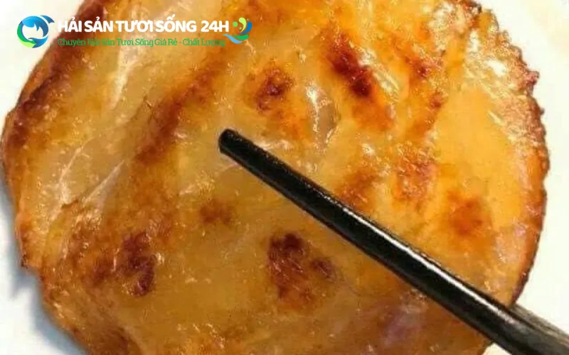 Cá bò khô bao nhiêu tiền 1kg? Cập nhật giá mới nhất 2026 4 Gợi ý các món ngon từ cá bò khô đổi vị cho gia đình