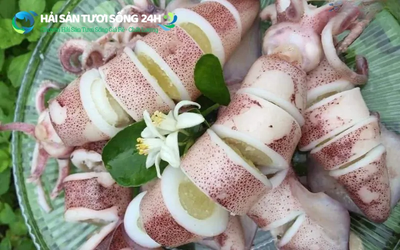 Lưu ý nhỏ khi sơ chế để trứng không bị rơi