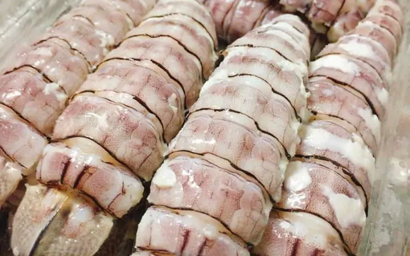 Bề bề bóc nõn làm món gì ngon? Tổng hợp 7 món ăn từ bề bề bóc nõn dễ làm tại nhà 2 Bề bề bóc nõn là gì? Vì sao nên lựa chọn loại đã sơ chế?