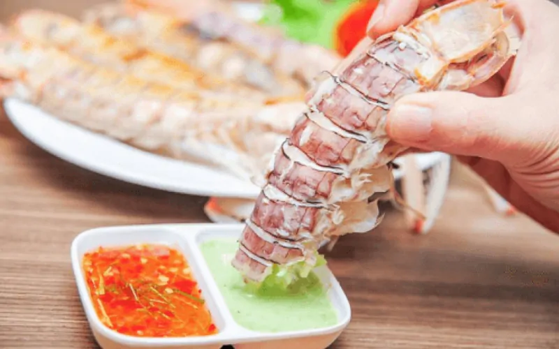 Bề bề bóc nõn làm món gì ngon? Tổng hợp 7 món ăn từ bề bề bóc nõn dễ làm tại nhà 3 Giá trị dinh dưỡng của bề bề bóc nõn đối với sức khỏe