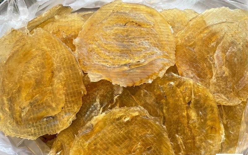 Địa điểm mua Cá Bò Khô giá tốt chất lượng tại Hà Nội 5 Cách bảo quản cá bò khô giữ được lâu