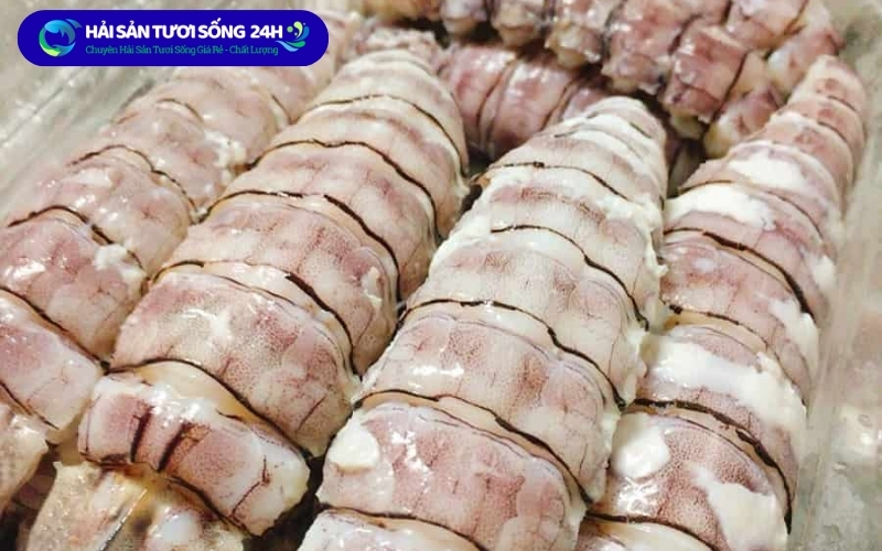 Bảng giá bề bề bóc nõn chi tiết mới nhất 2026