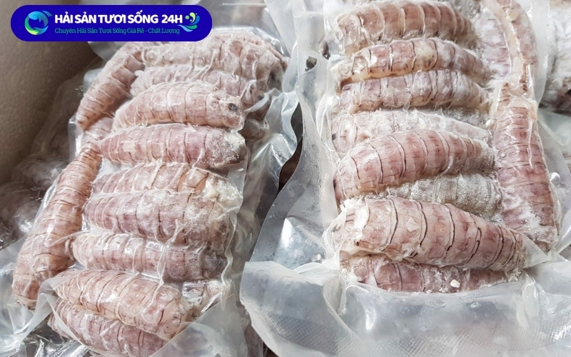 be be boc non gia bao nhieu 1kg nam 2026