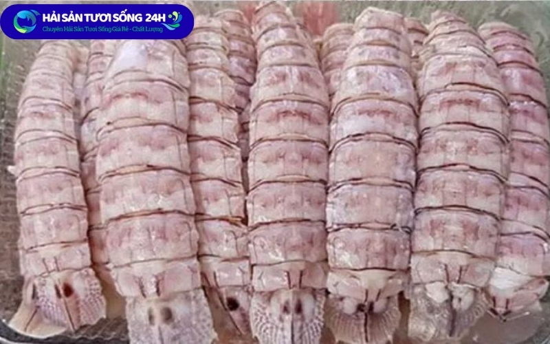 Địa điểm mua bề bề bóc nõn giá tốt