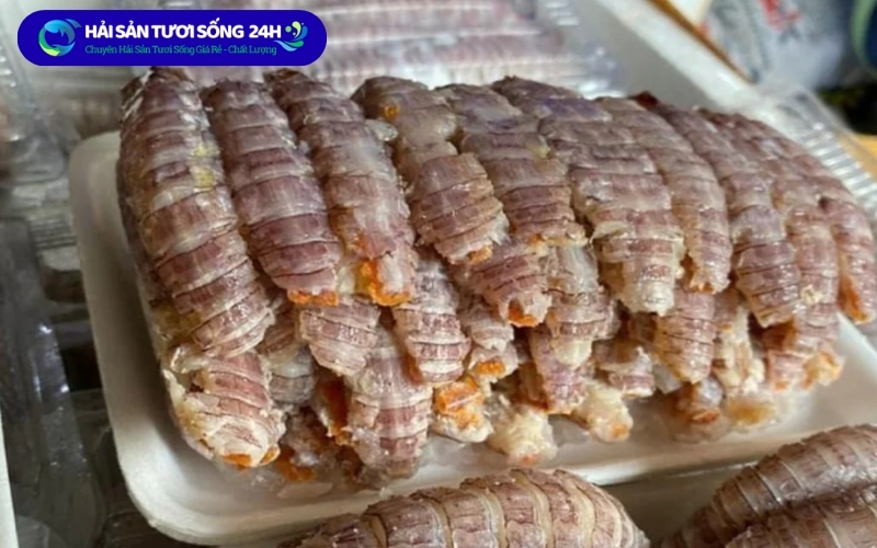 Vì sao bề bề bóc nõn lại có giá thành cao